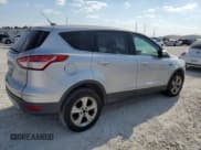 ✅ 2014 Ford Escape SE • VIN: 1FMCU0GX9EUC09480 • Lot: 48219415. Wystawiony na Copart z przebiegiem 91 952 mil. Bezpłatny archiwum sprzedaży aukcyjnych z USA i szczegółowy raport historii pojazdu na DreamBid. Zdjęcie 3.