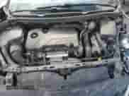 2017 Chevrolet Cruze LT с VIN 1G1BE5SM9H7140051, выставлен на аукционе Copart как лот 86136195 с пробегом 98 914 миль миль и Чистый • Clean title. История ставок и продаж доступна на DreamBid. Изображение 11.