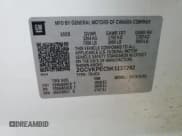 ✅ 2019 Chevrolet Silverado 1500 LT • VIN: 2GCVKPEC5K1137292 • Lot: 91891025. Wystawiony na Copart z przebiegiem 203 911 mil. Bezpłatny archiwum sprzedaży aukcyjnych z USA i szczegółowy raport historii pojazdu na DreamBid. Zdjęcie 12.