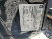 ✅ 2011 Chevrolet Silverado 1500 LT • VIN: 1GCRKSE38BZ450557 • Lot: 70513124. Listed on Copart with 131,996 mi. Free auction sales archive from the USA and detailed vehicle history report at DreamBid. Image 12.