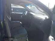 ✅ 2006 Dodge Durango SXT • VIN: 1D4HB38N16F101510 • Лот: 41960996. Опубликован ранее на IAAI с пробегом 332 147 миль. Бесплатный доступ к архиву аукционных продаж из США и подробный отчёт об истории автомобиля на DreamBid. Изображение 5.