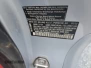 ✅ 2014 Porsche Cayman S • VIN: WP0AB2A88EK191967 • Lot: 84197955. Listed on Copart with Not provided. Free auction sales archive from the USA and detailed vehicle history report at DreamBid. Image 12.