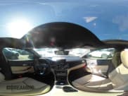 ✅ 2018 Mercedes-Benz CLA 250 • VIN: WDDSJ4EB6JN518969 • Lot: 41196085. Listed on IAAI with 53,886 mi. Free auction sales archive from the USA and detailed vehicle history report at DreamBid. Image 21.