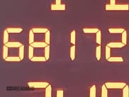 ✅ 2014 Ram ProMaster Cargo • VIN: 3C6TRVCG7EE105889 • Lot: 42776462. Wystawiony na IAAI z przebiegiem 68 172 mil. Bezpłatny archiwum sprzedaży aukcyjnych z USA i szczegółowy raport historii pojazdu na DreamBid. Zdjęcie 15.