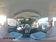 ✅ 2015 Ford Transit Connect XL • VIN: NM0GE9E72F1202719 • Лот: 92455085. Опубликован ранее на Copart с пробегом 136 070 миль. Бесплатный доступ к архиву аукционных продаж из США и подробный отчёт об истории автомобиля на DreamBid. Изображение 15.