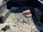 ✅ 2000 Mazda B-Series SE • VIN: 4F4YR16V0YTM07917 • Lot: 77846794. Listed on Copart with 130,104 mi. Free auction sales archive from the USA and detailed vehicle history report at DreamBid. Image 10.