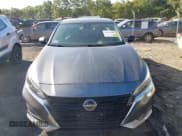 ✅ 2024 Nissan Altima SV • VIN: 1N4BL4DV1RN312962 • Lot: 43133982. Listed on IAAI with 41,635 mi. Free auction sales archive from the USA and detailed vehicle history report at DreamBid. Image 12.