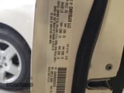 ✅ 2008 Dodge Caliber SXT • VIN: 1B3HB48B38D550258 • Лот: 89057545. Опубликован ранее на Copart с пробегом 314 469 миль. Бесплатный доступ к архиву аукционных продаж из США и подробный отчёт об истории автомобиля на DreamBid. Изображение 13.