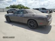 ✅ 2022 Dodge Challenger R/T • VIN: 2C3CDZBTXNH234019 • Lot: 60194254. Wystawiony na Copart z przebiegiem Nie podano. Bezpłatny archiwum sprzedaży aukcyjnych z USA i szczegółowy raport historii pojazdu na DreamBid. Zdjęcie 2.