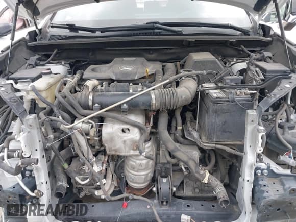 ✅ 2015 Lexus NX 200t • VIN: JTJYARBZ4F2019628 • Лот: 42277231. Опубликован ранее на IAAI с пробегом 118 975 миль. Бесплатный доступ к архиву аукционных продаж из США и подробный отчёт об истории автомобиля на DreamBid. Изображение 10.