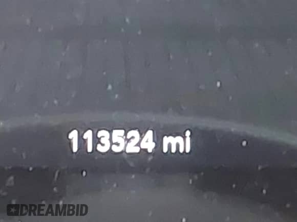 2016 Dodge Challenger R/T Scat Pack z VIN 2C3CDZFJ6GH192444, wystawiony jako IAAI lot #43547691 z przebiegiem 113 524 mil mil oraz . Historia ofert i sprzedaży dostępna na DreamBid. Obrazek 15.