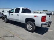 ✅ 2012 Chevrolet Silverado 2500HD LT • VIN: 1GC1KXC8XCF240442 • Лот: 60164155. Опубликован ранее на Copart с пробегом 99 920 миль. Бесплатный доступ к архиву аукционных продаж из США и подробный отчёт об истории автомобиля на DreamBid. Изображение 2.