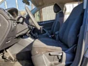 ✅ 2012 Volkswagen Tiguan S • VIN: WVGAV7AX8CW004725 • Lot: 95784145. Listed on Copart with 137,246 mi. Free auction sales archive from the USA and detailed vehicle history report at DreamBid. Image 7.