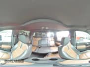 ✅ 2021 Chevrolet Silverado 2500HD High Country • VIN: 1GC4YREY4MF245321 • Лот: 84720235. Опубликован ранее на Copart с пробегом 124 580 миль. Бесплатный доступ к архиву аукционных продаж из США и подробный отчёт об истории автомобиля на DreamBid. Изображение 15.