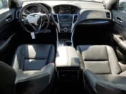 ✅ 2020 Acura TLX • VIN: 19UUB2F38LA001907 • Lot: 67806415. Listed on Copart with 62,767 mi. Free auction sales archive from the USA and detailed vehicle history report at DreamBid. Image 8.