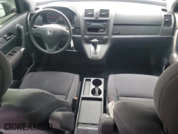 ✅ 2009 Honda CR-V LX • VIN: 5J6RE38349L012831 • Лот: 92696945. Опубликован ранее на Copart с пробегом 245 918 миль. Бесплатный доступ к архиву аукционных продаж из США и подробный отчёт об истории автомобиля на DreamBid. Изображение 8.