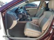 ✅ 2018 Acura RDX Advance • VIN: 5J8TB3H76JL007675 • Lot: 82395255. Listed on Copart with 46,729 mi. Free auction sales archive from the USA and detailed vehicle history report at DreamBid. Image 7.