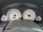 ✅ 2007 Saturn VUE I4 • VIN: 5GZCZ33D87S808726 • Lot: 67573554. Wystawiony na Copart z przebiegiem 159 859 mil. Bezpłatny archiwum sprzedaży aukcyjnych z USA i szczegółowy raport historii pojazdu na DreamBid. Zdjęcie 9.