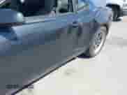 2013 Chevrolet Camaro LS with VIN 2G1FA1E35D9246417, listed as a IAAI auction lot 43321174 with 170,862 mi miles and . Bid and sale history available at DreamBid. Image 6.