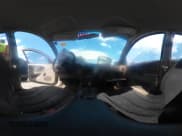 ✅ 2004 Chevrolet Cavalier • VIN: 1G1JC52FX47161603 • Лот: 42557898. Опубликован ранее на IAAI с пробегом 203 710 миль. Бесплатный доступ к архиву аукционных продаж из США и подробный отчёт об истории автомобиля на DreamBid. Изображение 17.