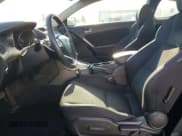 ✅ 2012 Hyundai Genesis Coupe Premium • VIN: KMHHT6KD6CU070379 • Lot: 79780204. Wystawiony na Copart z przebiegiem 102 618 mil. Bezpłatny archiwum sprzedaży aukcyjnych z USA i szczegółowy raport historii pojazdu na DreamBid. Zdjęcie 7.