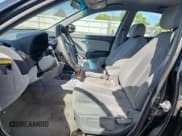 ✅ 2008 Hyundai Elantra GLS • VIN: KMHDU46D58U292929 • Lot: 81327955. Listed on Copart with 148,539 mi. Free auction sales archive from the USA and detailed vehicle history report at DreamBid. Image 7.