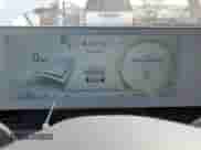 2022 Hyundai Ioniq 5 SE z VIN KM8KM4AE7NU051540, wystawiony jako Copart lot #45066934 z przebiegiem 12 932 mil mil oraz . Historia ofert i sprzedaży dostępna na DreamBid. Obrazek 9.