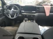 ✅ 2023 GMC Sierra 1500 Elevation • VIN: 3GTUUCE83PG152592 • Lot: 60891195. Listed on Copart with 62,451 mi. Free auction sales archive from the USA and detailed vehicle history report at DreamBid. Image 8.