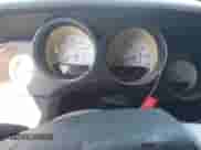 2012 Dodge Challenger R/T Plus z VIN 2C3CDYBT8CH292881, wystawiony jako IAAI lot #43614631 z przebiegiem Nie podano mil oraz . Historia ofert i sprzedaży dostępna na DreamBid. Obrazek 16.