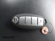 ✅ 2018 Nissan Titan SV • VIN: 1N6AA1E52JN534825 • Лот: 42007180. Опубликован ранее на IAAI с пробегом 84 866 миль. Бесплатный доступ к архиву аукционных продаж из США и подробный отчёт об истории автомобиля на DreamBid. Изображение 11.