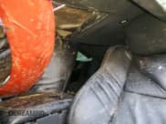 ✅ 2022 Dodge Challenger SRT Hellcat Redeye Widebody • VIN: 2C3CDZL90NH121439 • Lot: 37806083. Wystawiony na Copart z przebiegiem Nie podano. Bezpłatny archiwum sprzedaży aukcyjnych z USA i szczegółowy raport historii pojazdu na DreamBid. Zdjęcie 10.