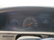 ✅ 1990 Toyota Pickup • VIN: JT4RN81A9L5071980 • Lot: 63795355. Wystawiony na Copart z przebiegiem 189 781 mil. Bezpłatny archiwum sprzedaży aukcyjnych z USA i szczegółowy raport historii pojazdu na DreamBid. Zdjęcie 9.