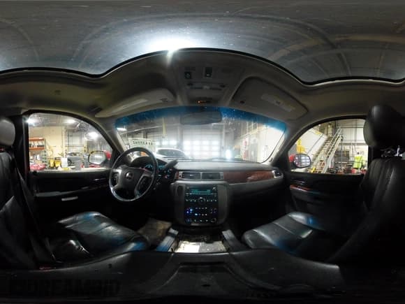 ✅ 2010 GMC Sierra 1500 • VIN: 1GTSKWE04AZ293560 • Лот: 41435162. Опубликован ранее на IAAI с пробегом 54 465 миль. Бесплатный доступ к архиву аукционных продаж из США и подробный отчёт об истории автомобиля на DreamBid. Изображение 18.