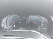 ✅ 2018 BMW 7 Series 740i xDrive • VIN: WBA7E4C59JGV23876 • Lot: 41381398. Listed on IAAI with 106,675 mi. Free auction sales archive from the USA and detailed vehicle history report at DreamBid. Image 7.