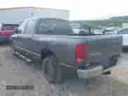 2004 Dodge 1500 SLT z VIN 1D7HA18N24J268253, wystawiony jako IAAI lot #43044463 z przebiegiem 106 207 mil mil oraz . Historia ofert i sprzedaży dostępna na DreamBid. Obrazek 3.