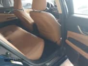 ✅ 2015 Lexus GS 350 • VIN: JTHBE1BL2FA014099 • Лот: 43541286. Опубликован ранее на IAAI с пробегом 143 464 миль. Бесплатный доступ к архиву аукционных продаж из США и подробный отчёт об истории автомобиля на DreamBid. Изображение 8.