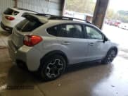 ✅ 2015 Subaru Crosstrek Limited • VIN: JF2GPAMC4F8257100 • Lot: 86480575. Listed on Copart with 118,059 mi. Free auction sales archive from the USA and detailed vehicle history report at DreamBid. Image 3.