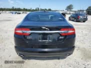 ✅ 2014 Jaguar XF SC • VIN: SAJWJ0EF3E8U31270 • Lot: 71566695. Listed on Copart with Not provided. Free auction sales archive from the USA and detailed vehicle history report at DreamBid. Image 6.