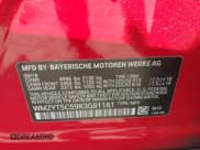 ✅ 2019 MINI Countryman Cooper S • VIN: WMZYT5C59K3G91161 • Lot: 42689582. Listed on IAAI with 49,811 mi. Free auction sales archive from the USA and detailed vehicle history report at DreamBid. Image 9.