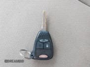 ✅ 2013 Dodge Avenger SE • VIN: 1C3CDZAB9DN644387 • Lot: 42753207. Listed on IAAI with 151,397 mi. Free auction sales archive from the USA and detailed vehicle history report at DreamBid. Image 11.