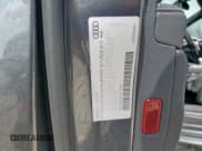 ✅ 2020 Audi A4 Premium Plus • VIN: WAUENAF45LN012432 • Lot: 87488745. Listed on Copart with 39,089 mi. Free auction sales archive from the USA and detailed vehicle history report at DreamBid. Image 12.