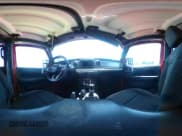 ✅ 2019 Jeep Wrangler Unlimited Sahara • VIN: 1C4HJXEG5KW528793 • Лот: 42345490. Опубликован ранее на IAAI с пробегом 80 008 миль. Бесплатный доступ к архиву аукционных продаж из США и подробный отчёт об истории автомобиля на DreamBid. Изображение 20.