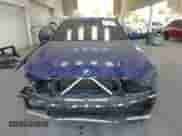 2020 BMW 3 Series 330i xDrive с VIN WBA5R7C07LFH41232, выставлен на аукционе IAAI как лот 42254792 с пробегом 47 907 миль миль и . История ставок и продаж доступна на DreamBid. Изображение 13.