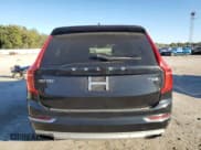 ✅ 2016 Volvo XC90 T6 Inscription • VIN: YV4A22PL9G1083567 • Lot: 87307325. Listed on Copart with 118,126 mi. Free auction sales archive from the USA and detailed vehicle history report at DreamBid. Image 6.