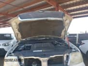 ✅ 2006 Lincoln Navigator Luxury • VIN: 5LMFU27556LJ16614 • Lot: 42565473. Wystawiony na IAAI z przebiegiem 222 112 mil. Bezpłatny archiwum sprzedaży aukcyjnych z USA i szczegółowy raport historii pojazdu na DreamBid. Zdjęcie 10.