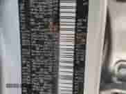 2023 Toyota Camry Hybrid SE с VIN 4T1G31AK6PU618210, выставлен на аукционе Copart как лот 64641305 с пробегом 21 685 миль миль и Списание • Salvage title. История ставок и продаж доступна на DreamBid. Изображение 12.