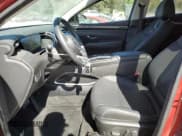 ✅ 2024 Hyundai Tucson Limited • VIN: 5NMJE3DE2RH409059 • Лот: 82529425. Опубликован ранее на Copart с пробегом 34 032 миль. Бесплатный доступ к архиву аукционных продаж из США и подробный отчёт об истории автомобиля на DreamBid. Изображение 7.