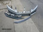 ✅ 2016 Honda Civic LX • VIN: 19XFC2F55GE214936 • Lot: 94490495. Listed on Copart with 105,352 mi. Free auction sales archive from the USA and detailed vehicle history report at DreamBid. Image 12.