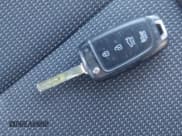 ✅ 2021 Hyundai Accent SE • VIN: 3KPC24A62ME136645 • Лот: 41253459. Опубликован ранее на IAAI с пробегом 59 029 миль. Бесплатный доступ к архиву аукционных продаж из США и подробный отчёт об истории автомобиля на DreamBid. Изображение 11.