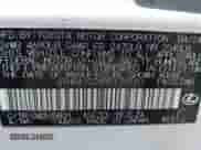 2024 Lexus IS 300 с VIN JTHBA1D2XR5131510, выставлен на аукционе IAAI как лот 42607201 с пробегом 10 580 миль миль и . История ставок и продаж доступна на DreamBid. Изображение 9.